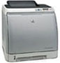 HPcLJ 1600