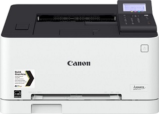 CANON i-Sensys Colour LBP611Cn , , 4