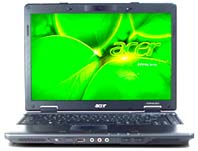   -  Acer Extensa 4220-200508Mi CM550