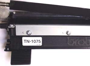   Brother TN-1075 