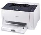  Canon LBP-7010C Color, , , 4