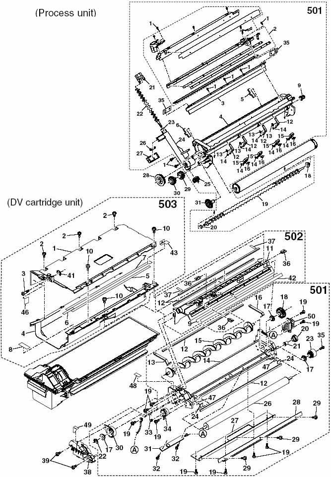 , ,     ( ) ,  MB OC 316, 318, 420