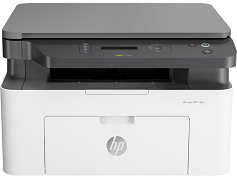   ()   HP Laser 135, 137 