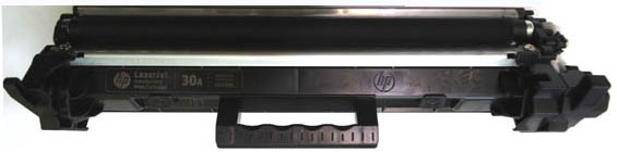     HP 30a, cf230a HP M203, M227