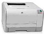  HP Color LJ CP1215,  