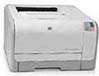 ������� HP Color LJ CP1215