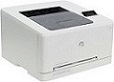    HP LJ Color Pro M252n