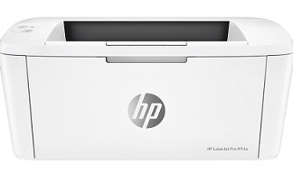   -  HP LJ Pro m15A