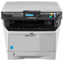 ��� Kyocera FS-1028 mfp