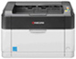  Kyocera FS-1040, , 4