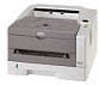 принтер Kyocera FS-1110, лазерный, А4