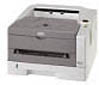  Kyocera FS-1110, , 4