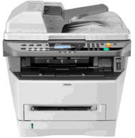  Kyocera FS-1030 mfp/dp, , 4