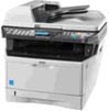 ��� Kyocera FS-1128 mfp