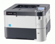  Kyocera FS-2100d, ,  , 4