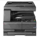 ��� Kyocera Taskalfa 180, ����������� ��������������