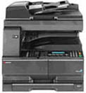��� Kyocera Taskalfa 181, ����������� ��������������
