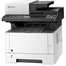  Kyocera ECOSYS M2735dn, , , 4