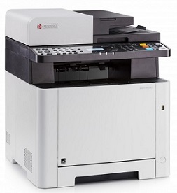  Kyocera M2235dn, , 4