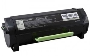  Lexmark B2546dw B235000    ()