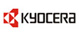  kyocera