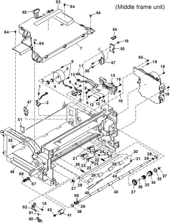 , ,   ,       MB OC 316/318/420