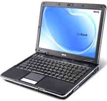  -  BenQ Joybook S31V