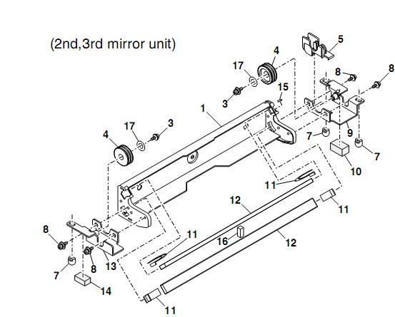 , ,   ,     2-  3-  MB OC 316/318/420