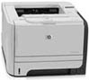 ����������� �������������� �������� HP LJ p2055