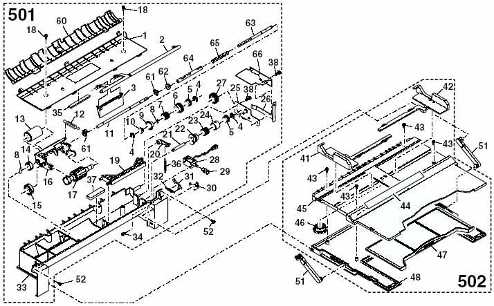 Hillerange Owners Manual