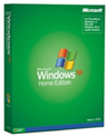Windows XP