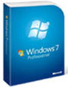  Windows 7 Pro