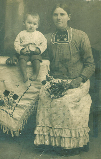 �����������, ������������� ������ ���������� ���� 
�� ������ ��� �� ������