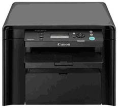 Canon MF 4410