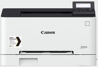  CANON i-Sensys Colour LBP621Cw , , 4