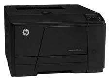  HP LJ Pro 200 Color M251n, , , 4