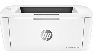 Технические характеристики - принтера HP LJ Pro m15A