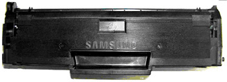 Инструкция по разборке и заправке картриджа Samsung xpress M2022, M2022W MLT-D111S 