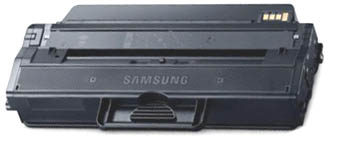 Инструкция по разборке и заправке картриджа Samsung M2675/2875 MLT-D115S, D115L 